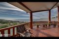 Property photo of 23 Ocean Circle Yeppoon QLD 4703