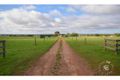 Property photo of 350 Three Chain Road Sanderston SA 5237