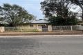 Property photo of 27 Queen Street Smithfield SA 5114