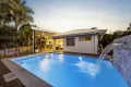 Property photo of 38 Plantation Rise Drive Woombye QLD 4559