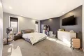 Property photo of 38 Plantation Rise Drive Woombye QLD 4559