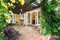Property photo of 12 Robinlee Avenue Burwood East VIC 3151