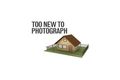 Property photo of 36 Redtingle Road Camillo WA 6111