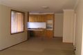 Property photo of 1/21 Kahibah Road Umina Beach NSW 2257