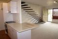 Property photo of 2/80 Jessie Street Armidale NSW 2350