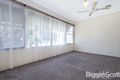 Property photo of 28 Crimson Drive Doveton VIC 3177