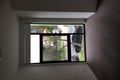 Property photo of 210/1 Duggan Street Brunswick West VIC 3055