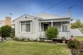 Property photo of 15 Dundas Street Herne Hill VIC 3218