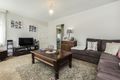 Property photo of 15 Dundas Street Herne Hill VIC 3218