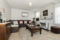 Property photo of 15 Dundas Street Herne Hill VIC 3218