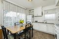 Property photo of 15 Dundas Street Herne Hill VIC 3218