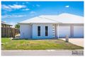 Property photo of 9 Corella Drive Gracemere QLD 4702