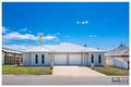 Property photo of 9 Corella Drive Gracemere QLD 4702