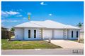 Property photo of 9 Corella Drive Gracemere QLD 4702