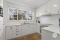 Property photo of 1/114-116 Cambridge Street Penshurst NSW 2222