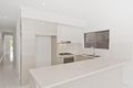 Property photo of 19B Furner Road Mitchell Park SA 5043