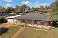 Property photo of 3 Othello Place St Clair NSW 2759