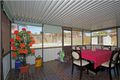 Property photo of 3 Othello Place St Clair NSW 2759