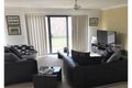Property photo of 40 Village Way Bracken Ridge QLD 4017