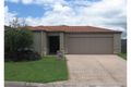 Property photo of 40 Village Way Bracken Ridge QLD 4017