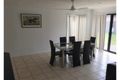 Property photo of 40 Village Way Bracken Ridge QLD 4017