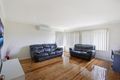 Property photo of 77 Copperfield Drive Ambarvale NSW 2560
