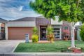 Property photo of 49 Gardenia Way Caroline Springs VIC 3023