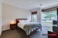 Property photo of 49 Gardenia Way Caroline Springs VIC 3023