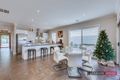 Property photo of 49 Gardenia Way Caroline Springs VIC 3023