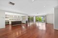 Property photo of 52 David Street Hampton VIC 3188