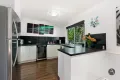 Property photo of 47 Katunga Circuit Ormeau QLD 4208