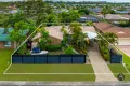 Property photo of 47 Katunga Circuit Ormeau QLD 4208