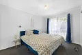 Property photo of 47 Katunga Circuit Ormeau QLD 4208