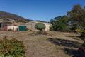 Property photo of 4 Bourbon Avenue Richmond TAS 7025
