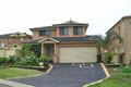 Property photo of 22 Siena Close Prestons NSW 2170