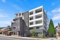 Property photo of 8/157 Victoria Road Gladesville NSW 2111