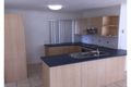 Property photo of 40 Village Way Bracken Ridge QLD 4017
