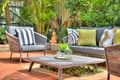 Property photo of 11 Reed Lane Cremorne NSW 2090