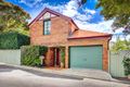 Property photo of 11 Reed Lane Cremorne NSW 2090