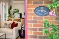 Property photo of 11 Reed Lane Cremorne NSW 2090