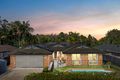 Property photo of 17 Cypress Court Byron Bay NSW 2481