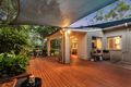 Property photo of 1/78 Brookfield Road Kenmore Hills QLD 4069