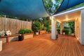 Property photo of 1/78 Brookfield Road Kenmore Hills QLD 4069