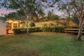 Property photo of 1/78 Brookfield Road Kenmore Hills QLD 4069