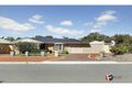 Property photo of 5 Geelong Close Beldon WA 6027
