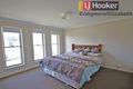 Property photo of 12 Huron Street Andrews Farm SA 5114