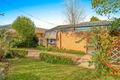 Property photo of 8 Ford Street Berry NSW 2535