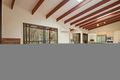 Property photo of 13 Harry Mills Drive Worongary QLD 4213