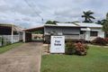 Property photo of 36 Hart Street South Mackay QLD 4740