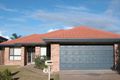 Property photo of 18 Grammar Street Upper Coomera QLD 4209